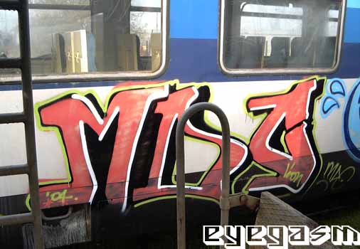 mdc002.jpg