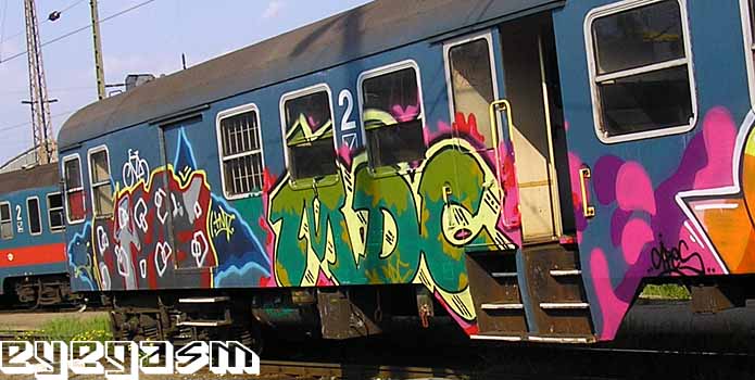 mdc006.jpg