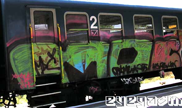 mdc007.jpg