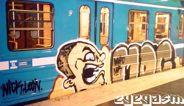 mdc01.jpg