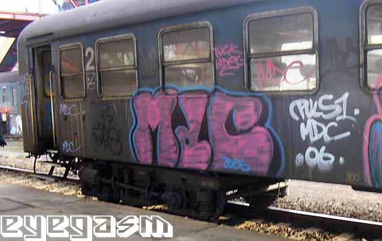 mdc010.jpg
