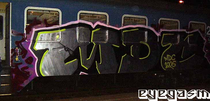 mdc013.jpg