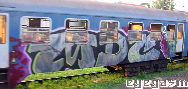 mdc016.jpg