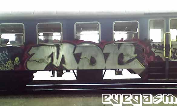 mdc018.jpg