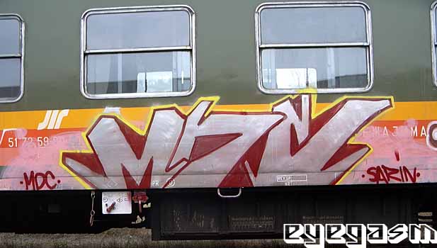 mdc020.jpg
