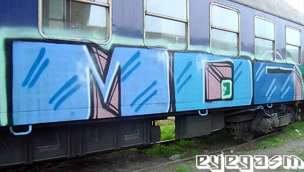 mdc021.jpg