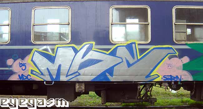 mdc023.jpg