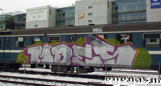 mdes01.jpg