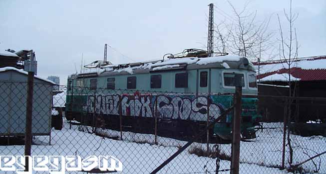 mdk-cns01.jpg