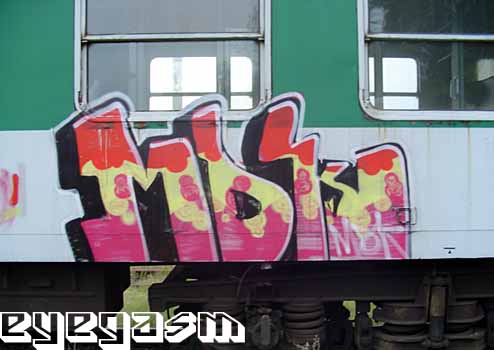 mdk001.jpg
