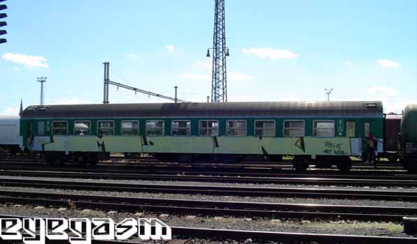 mdk002.jpg