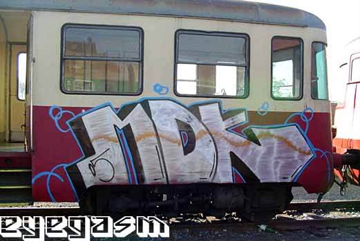 mdk004.jpg