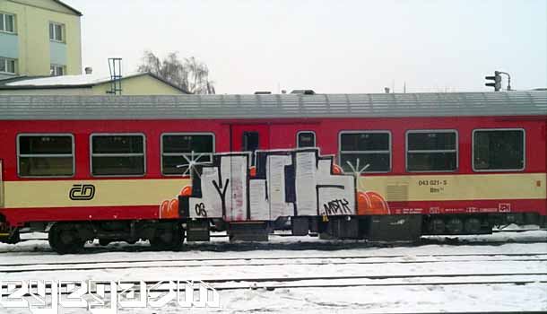 mdk005.jpg