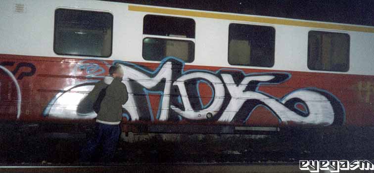 mdk01.jpg