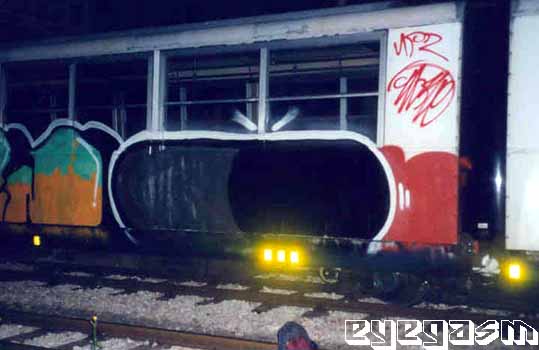 mdma02.jpg