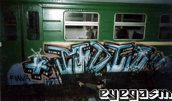 mdts01.jpg