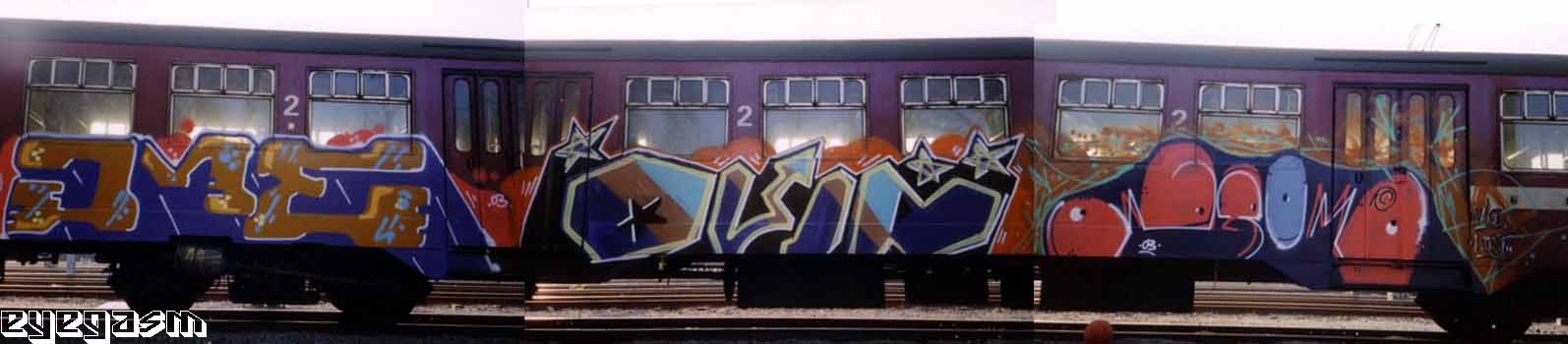 me-ovip-wrom01.jpg