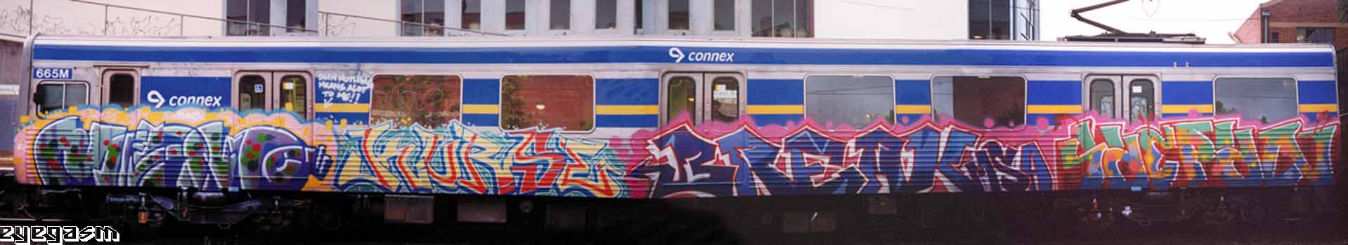 meant-kurse-break-saepan01.jpg
