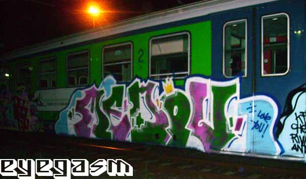 medou01.jpg