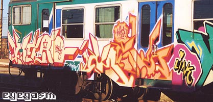meero-kes01.jpg