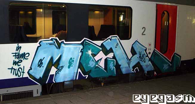 mehl01.jpg