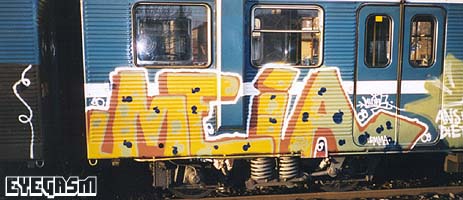 meia01.jpg