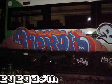 mekos01.jpg