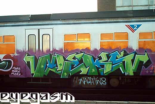 meks01.jpg
