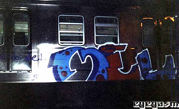 mel01.jpg