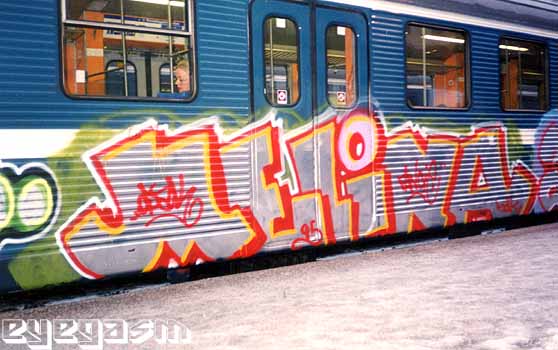 melina01.jpg