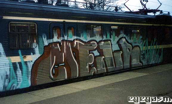 melr01.jpg