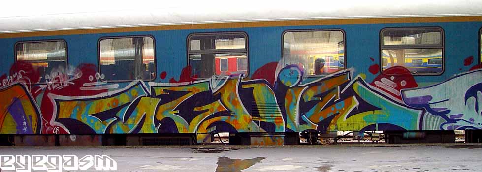meniz01.jpg