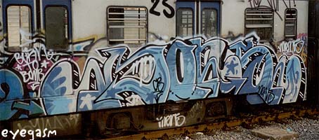 mens01.jpg