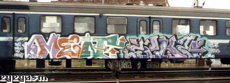 ment-jake01.jpg
