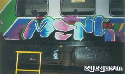 ment01.jpg