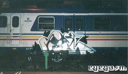 ment02.jpg