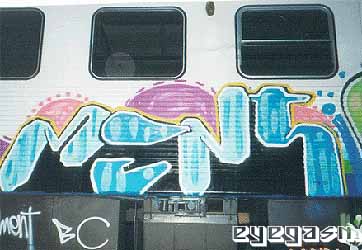 ment03.jpg