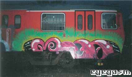 ment04.jpg