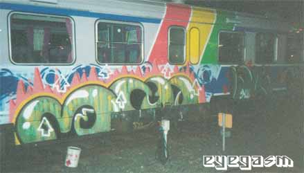 ment05.jpg