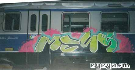 ment06.jpg