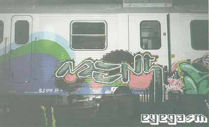 ment07.jpg