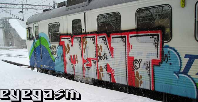ment08.jpg