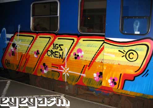 ment09.jpg