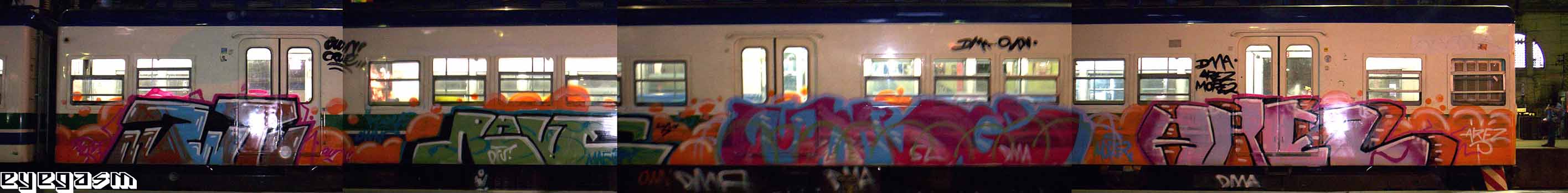 menta-rave-more2-arez01.jpg