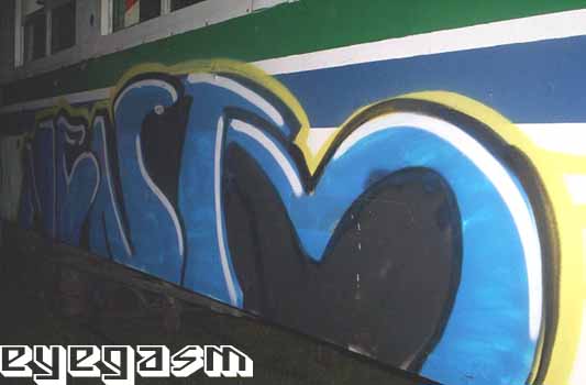 menta03.jpg