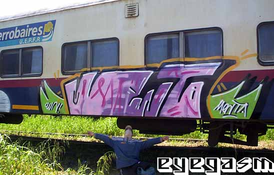 menta04.jpg