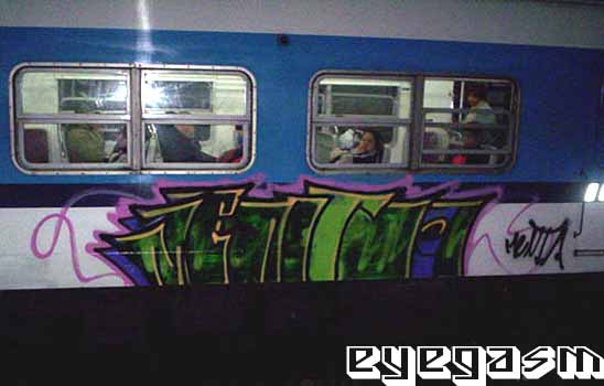 menta05.jpg