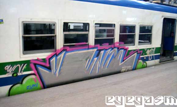 menta06.jpg