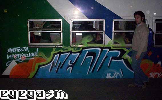 menta07.jpg