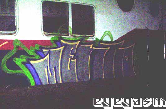 menta08.jpg